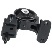 KAVO PARTS EEM-10135 Motorsteunlager