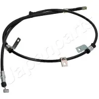 Japanparts BC-460R Handremkabel