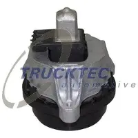 TRUCKTEC AUTOMOTIVE 08.22.016 Motorsteunlager