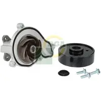 BGA CP0934 Waterpomp