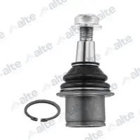 ALTE AUTOMOTIVE 83071AL Fuseekogel