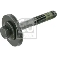 FEBI BILSTEIN 199482 Stekker