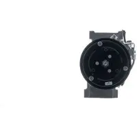 MAHLE ORIGINAL ACP 541 000S Aircopomp