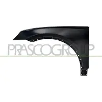 PRASCO AD8243034 Spatbord