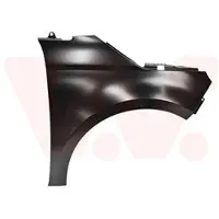 VAN WEZEL 1648658 Spatbord