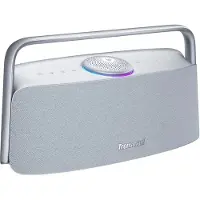 Tronsmart Fiitune X30 Bluetooth-luidspreker