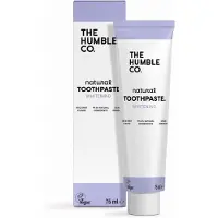 The Humble Co. 75 ml