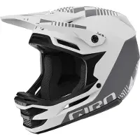 Giro Insurgent Spherical Mips Downhillhelm
