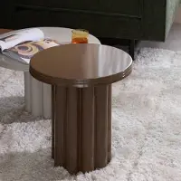 NOUS bijzettafel Ferm