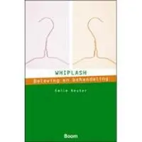 BOOM Whiplash (Paperback)