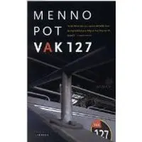 Overamstel Uitgevers Vak 127