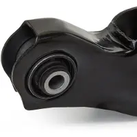 RIDEX 273C0889 Draagarm