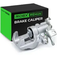 RIDEX 78B0194R Remklauw