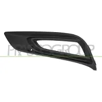 PRASCO OP0644415 Mistlamp