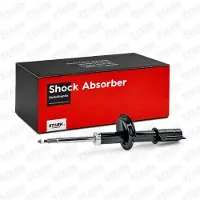 Stark SKSA-01334833 Schokdemper