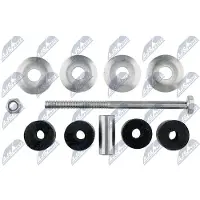 NTY ZLP-DA-003 Stabilisatorstang
