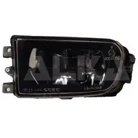 Alkar 2911845 Mistlamp