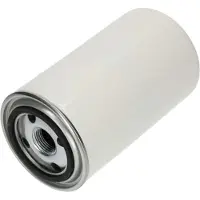 FEBI BILSTEIN 197636 Oliefilter