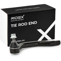 RIDEX 914T0951 Stuurkogel
