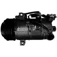 HENKEL PARTS 7113651R Aircopomp