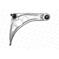 Moog MI-LS-15420 Stabilisatorstang
