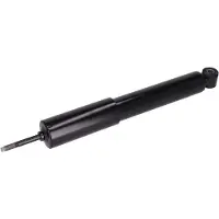 FEBI BILSTEIN 194199 Schokdemper