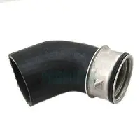 Hoffer 96350 Laadluchtslang