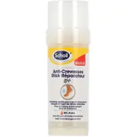Scholl U+ 25% Urea Repair Stick 70 g