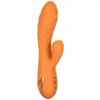 Calexotics Vibrator California Dreaming - oranje