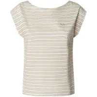 Pepe Jeans Shirt 'Alex'