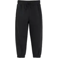 Next Broek zwart