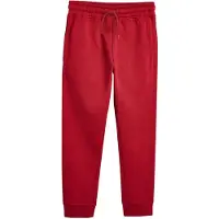 Next Broek vuurrood