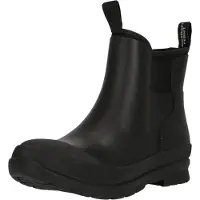 Weather Report Gummistiefel Theron