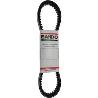 Bando Premium S05-018 Transmissie Riem