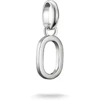 Thomas Sabo - CC1221-001-21 - Charm-hanger - Unisex - Charm Club