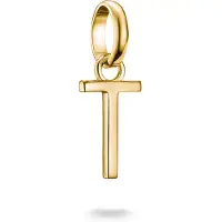 Thomas Sabo - CC1226-413-39 - Charm - 1,8cm - Charm Club