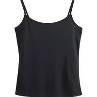 Next Top zwart