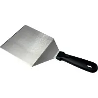 Basic Culinair BBQ spatel XXL