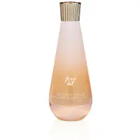 Frei öl Ultra Glow Golden Hour Lichaamsolie 100 ml