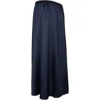 Vero moda Rok | 34 | female