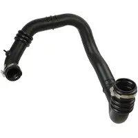 MAXGEAR 18-1402 Laadluchtslang