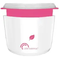 Little Balance Blije Sorbets Kleine Balans 8234 Ijsmachine