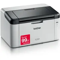 Brother HL-1223WE Laserprinter