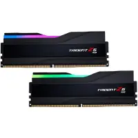 G.Skill Trident Z5 RGB F5-6000J3636F32GX2-TZ5RK geheugemodule 64 GB 2 x 32 GB DDR5