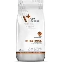 Vet Expert Veterinaire Voeding Darmvoeding voor honden 12 kg