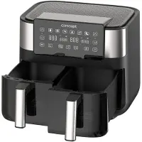 Concept LEGO Creator 40611 Jaar van de Draak