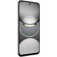Tecno 6,67" Smartphone met MediaTek Helio G81, 6 GB RAM, 128 GB - Wit