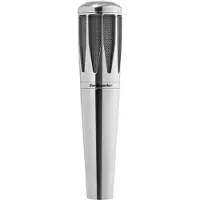 EARTHWORKS AUDIO SR314 Professionele Microfoon