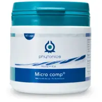 Phytonics Micro Comp Hond Kat