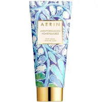 Estée Lauder Bodylotion AERIN Bodycrème Unisex 150ml